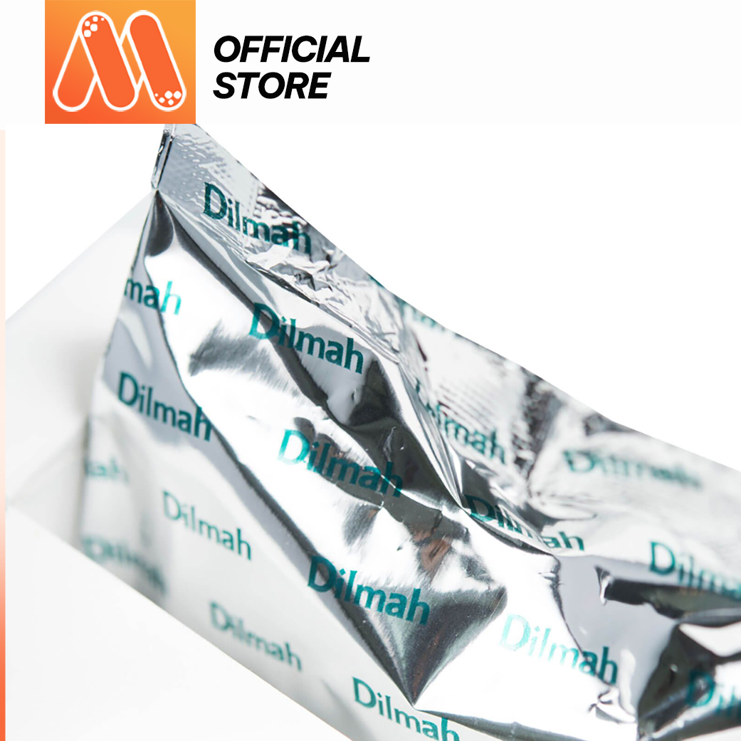 Trà Dilmah Vị Bạc Hà - Mint 30g
