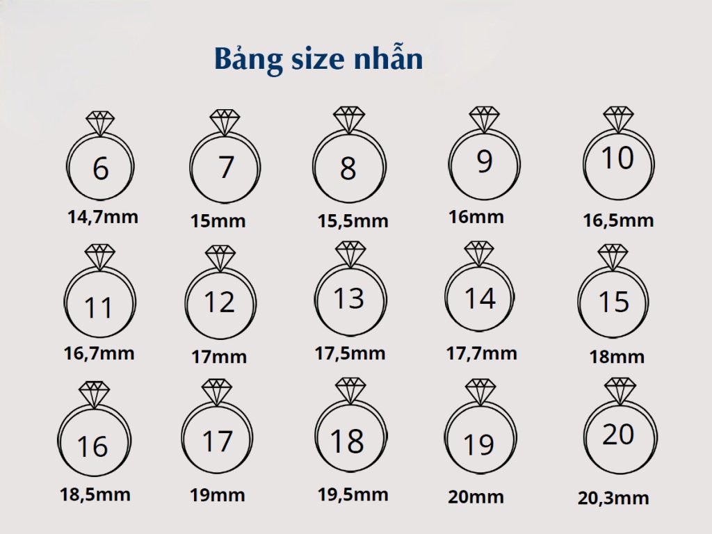 nhẫn trái châu đá trắng,  kiểu dáng trẻ trung đơn giản.
