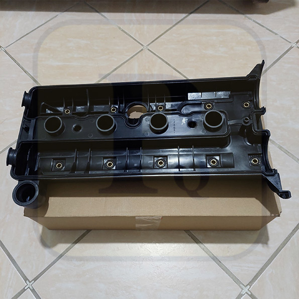 NẮP DÀN CAM CHEVROLET CAPTIVA