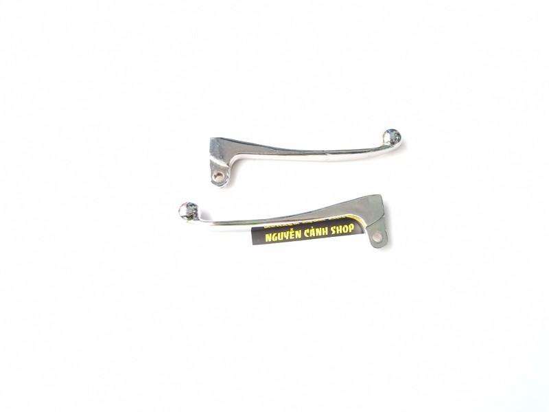 Cặp tay thắng xe 67
