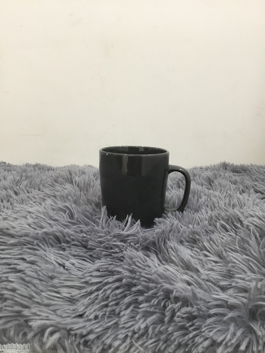 LY SỨ 400 ML - GỐM SỨ VIỆT(DONG HWA) - HÀNG VIỆT NAM CHẤT LƯỢNG CAO