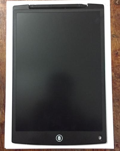 BẢNG TỰ XÓA THÔNG MINH