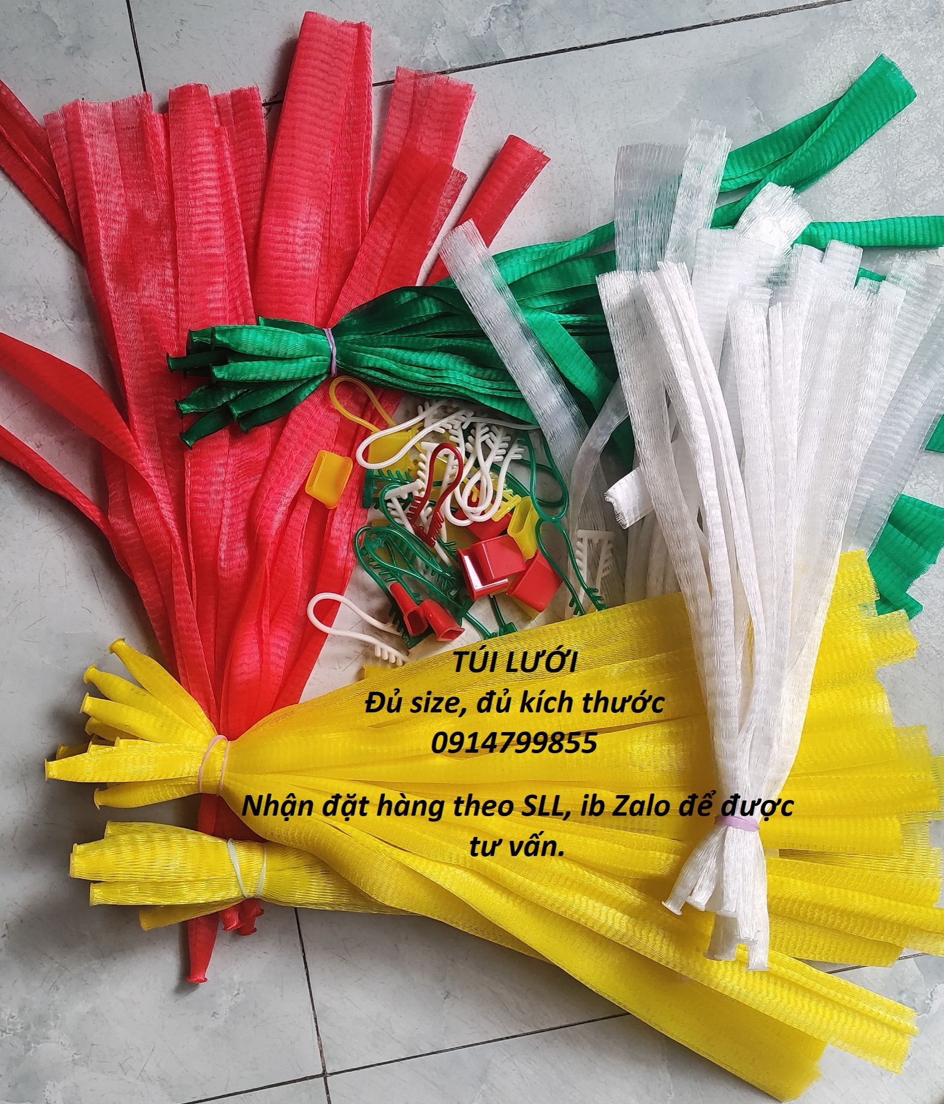 1kg Túi lưới, Túi lưới đựng trái cây, Túi lưới bọc trái cây, Túi lưới đựng đồ, Túi lưới đựng hành tỏi, Túi lưới đựng bưới, túi lưới đựng mỹ Phẩm, Túi lưới đựng đồ chơi, Túi lưới đựng bánh kẹo, thạch rau cau