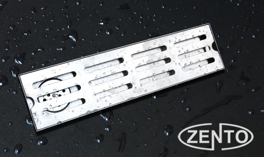 THOÁT SÀN ZENTO ZT551-40
