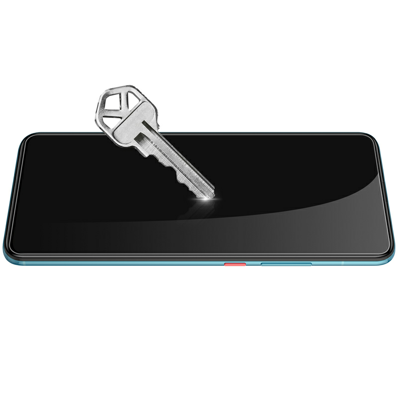 Kính cường lực Redmi Note 8 / Note 7 / Note 8 Pro / Note 9 / Note 10 / 10s / Note 11 / 11s 4G / Note 5 / 5 Pro trong suốt loại tốt 9H / 2.5D tặng keo mép