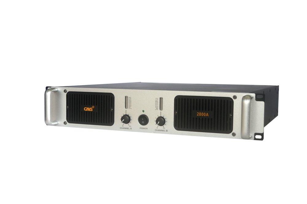 Cục Đẩy Công Suất CAVS 2800A