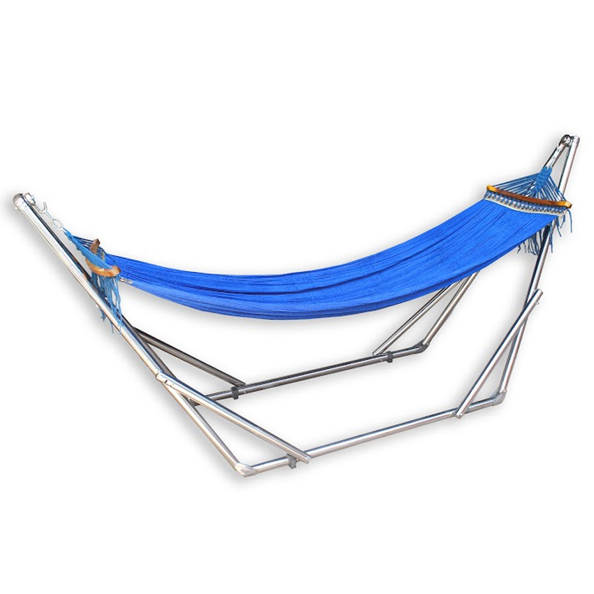 VÕNG XẾP INOX DUY PHƯƠNG