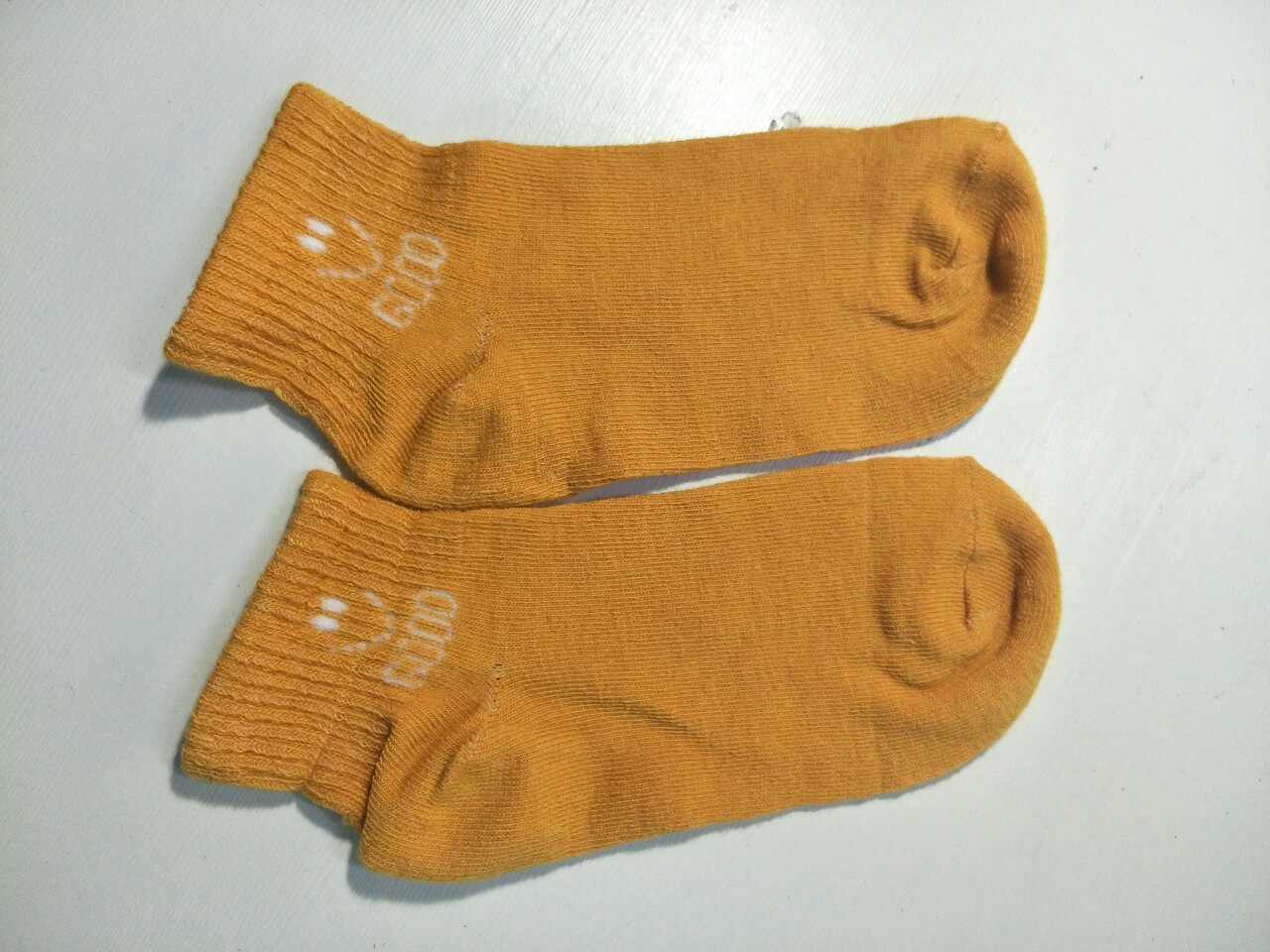 COM BO 5 VỚ NỮ - TẤT NỮ 1