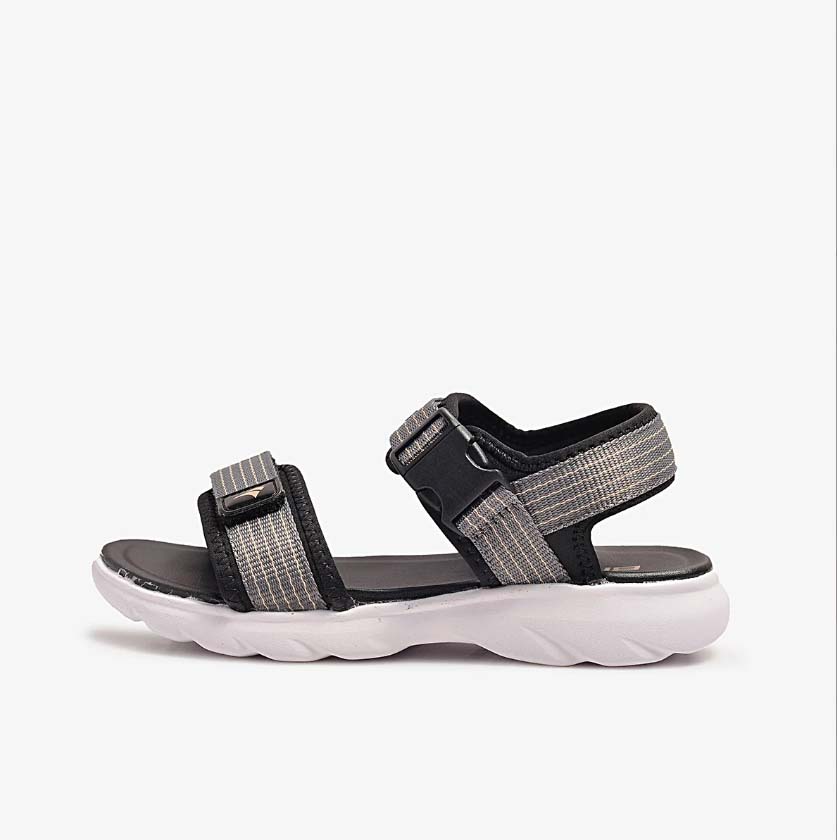 Sandal Bitis thể thao (36-40)