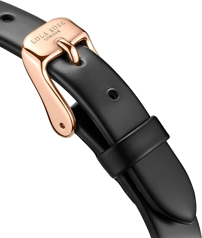 Đồng hồ thời trang nữ Lola Rose LR-2139