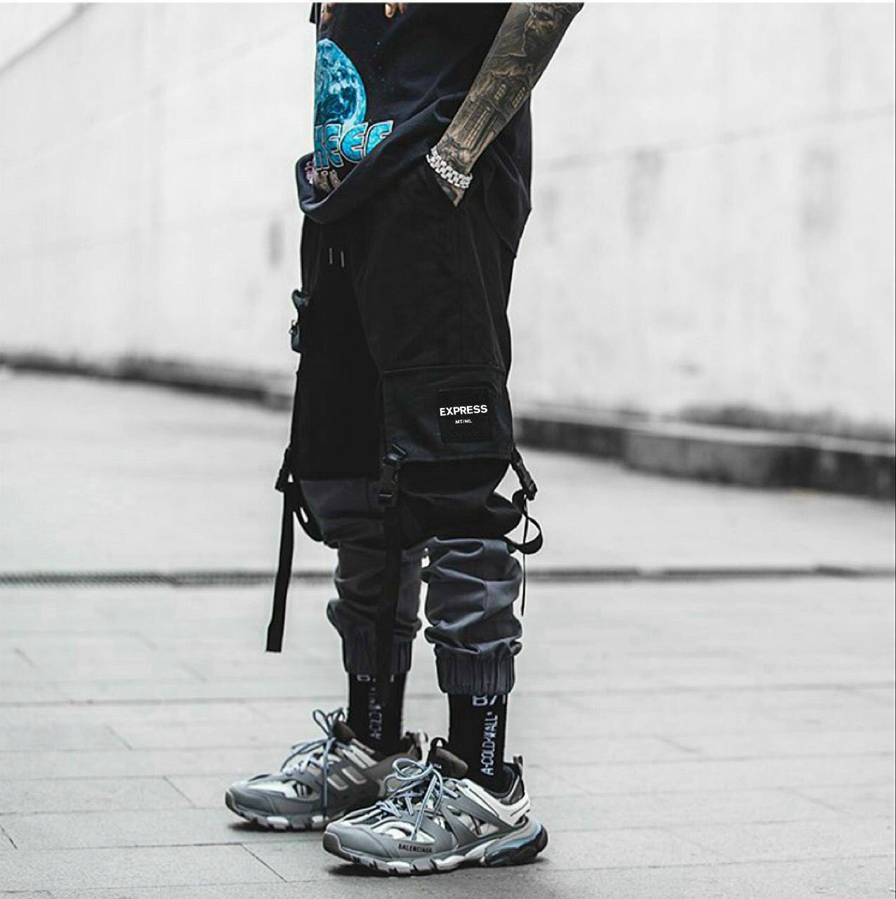 Quần Nam KaKi,Kiểu Dáng Phong Cách Trẻ Trung,Chất Kaki Dày Dặn Bền Đẹp