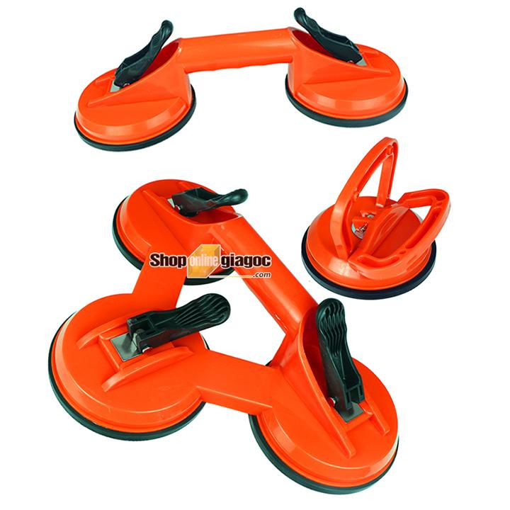 Hít kính, gạch cầm tay chuyên dụng MTDZ121