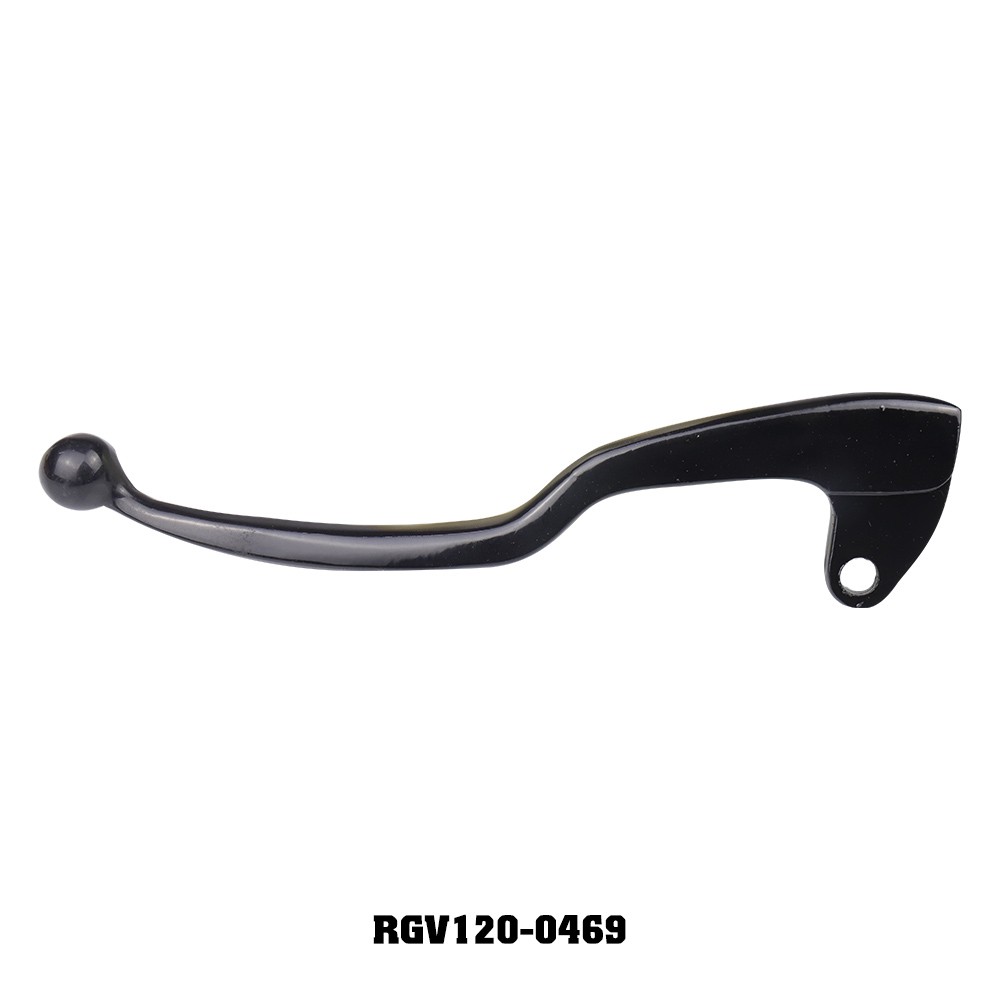 Tay ampida rgv rg/rgv/st2k suzuki sport - su xipo - rg 110 - rgv 120 - satria 2000