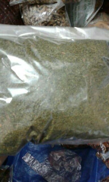nụ tấm hoa tam thất 100g