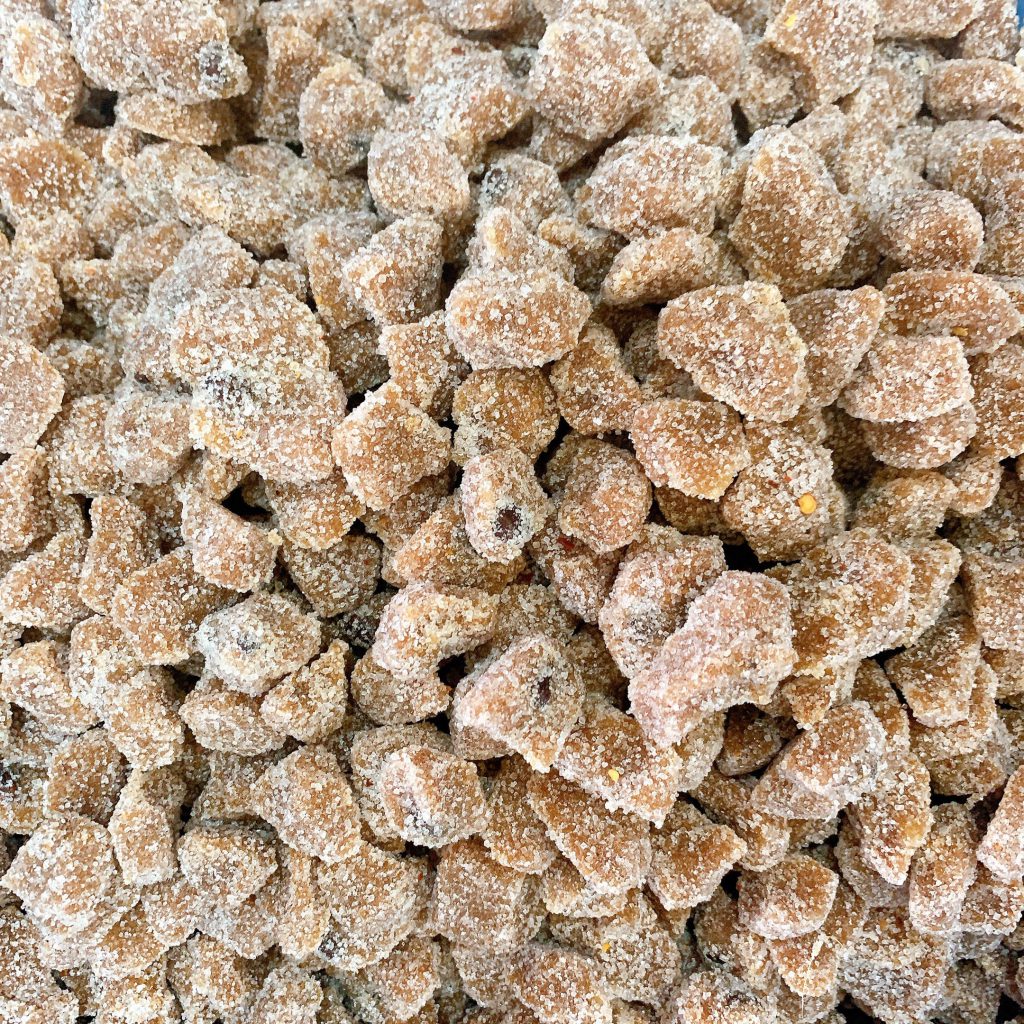 Kẹo Me Cay 500gr