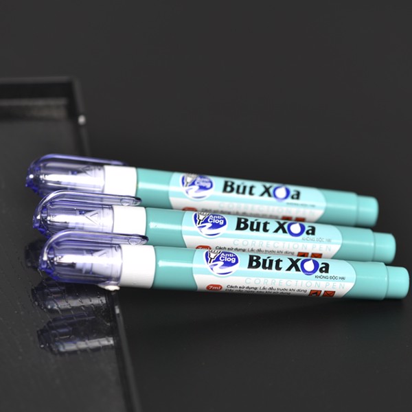 [HCM]Bút xóa CP-05