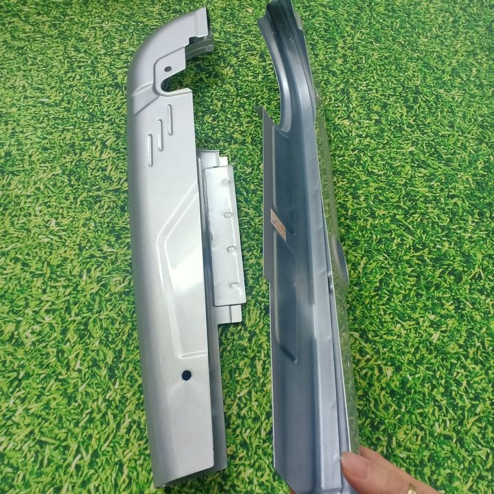 Bọc sên (hộp xích ) xe CUB