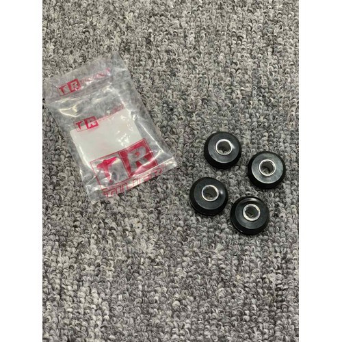 Bộ cao su bửng sport rgv - 016296