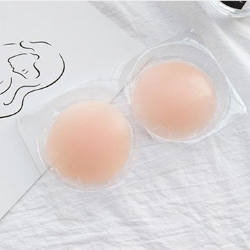 Miếng Dán Nhũ Hoa ,Dán Ti Silicon