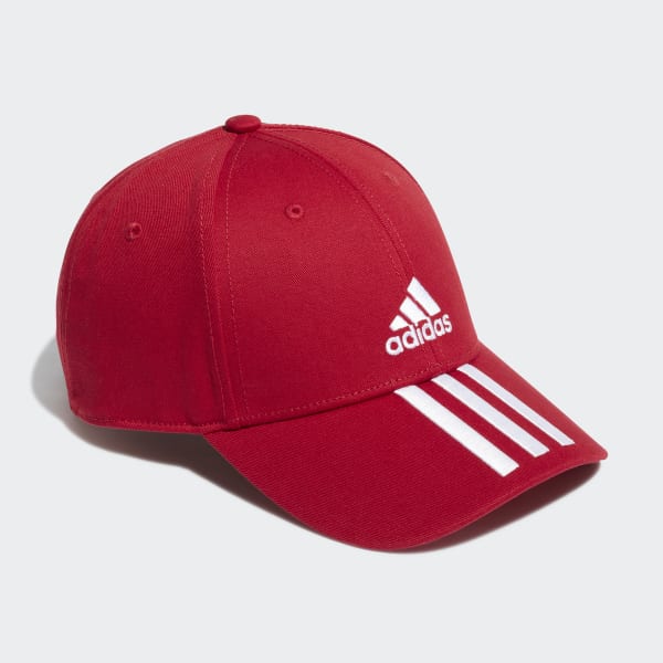 Mũ bóng chày adidas 3 sọc H31139