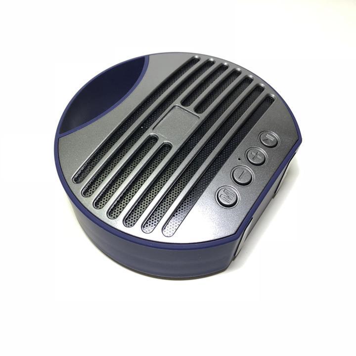 LOA BLUE TOOTH XÁCH TAY, LOA BLUETOOTH THÙNG MINI J19