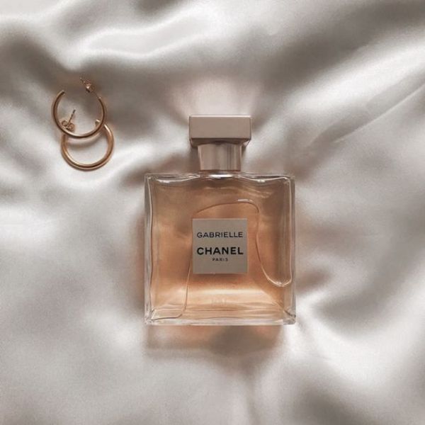 Nhân Perfumista Mẫu thử nước hoa nữ Chanel Gabrielle EDP 5-10ml