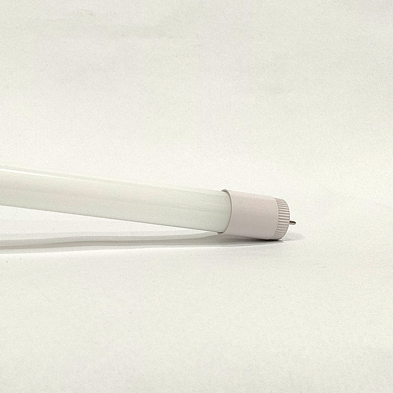 Bóng LED tuýp T8 dài 1.2m 22w