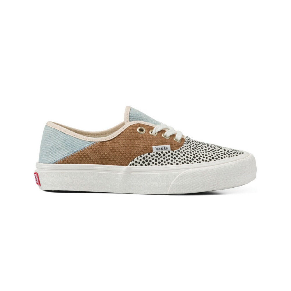 Giày Vans Authentic MIX MATCH VN0A5HYPAYR