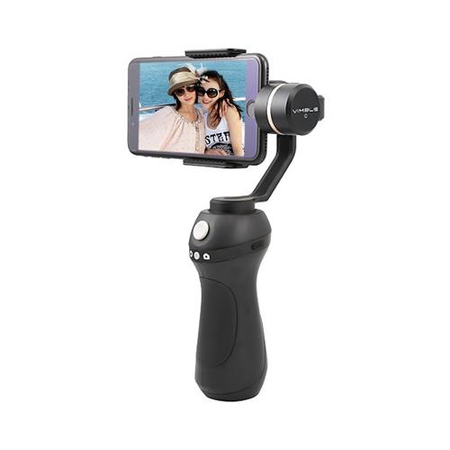 Trả góp 0%]Gimbal Smartphone Vimble C Feiyu Tech chống rung cho