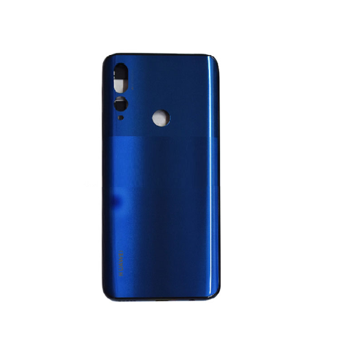 Vỏ bộ Huawei Y9 Prime 2019
