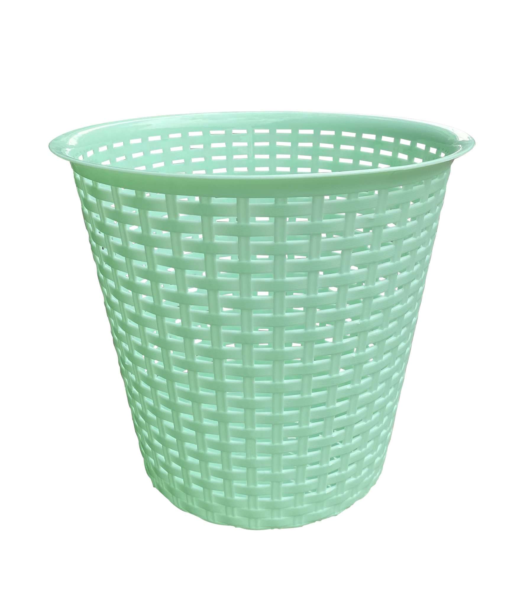 Sọt đan tròn tự lập tl1-6003 - 26cm