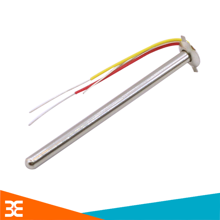 Sensor Hàn A1321 Plus Kim Loại Độ Bền Cao