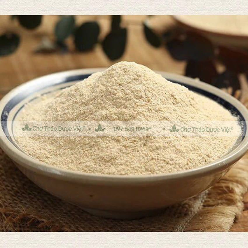 Hạt tiêu trắng 100g, tiêu sọ Phú Quốc cay thơm, gia vị tẩm ướp chế biến món ăn, kho, xào, chiên