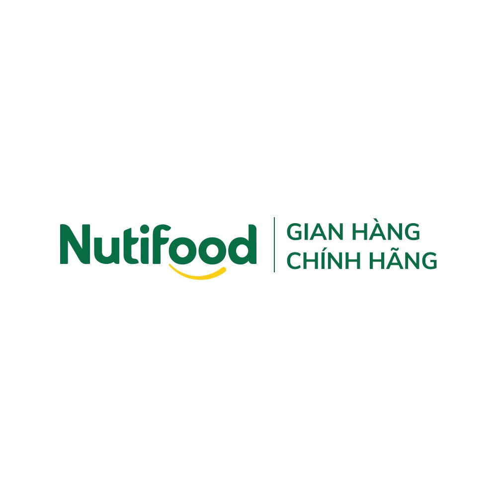 [Gift] Đồ chơi nhà bếp 343K