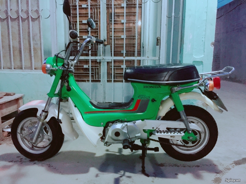 Hộp Sên - Catte Chaly Hàng Loại 1 VN