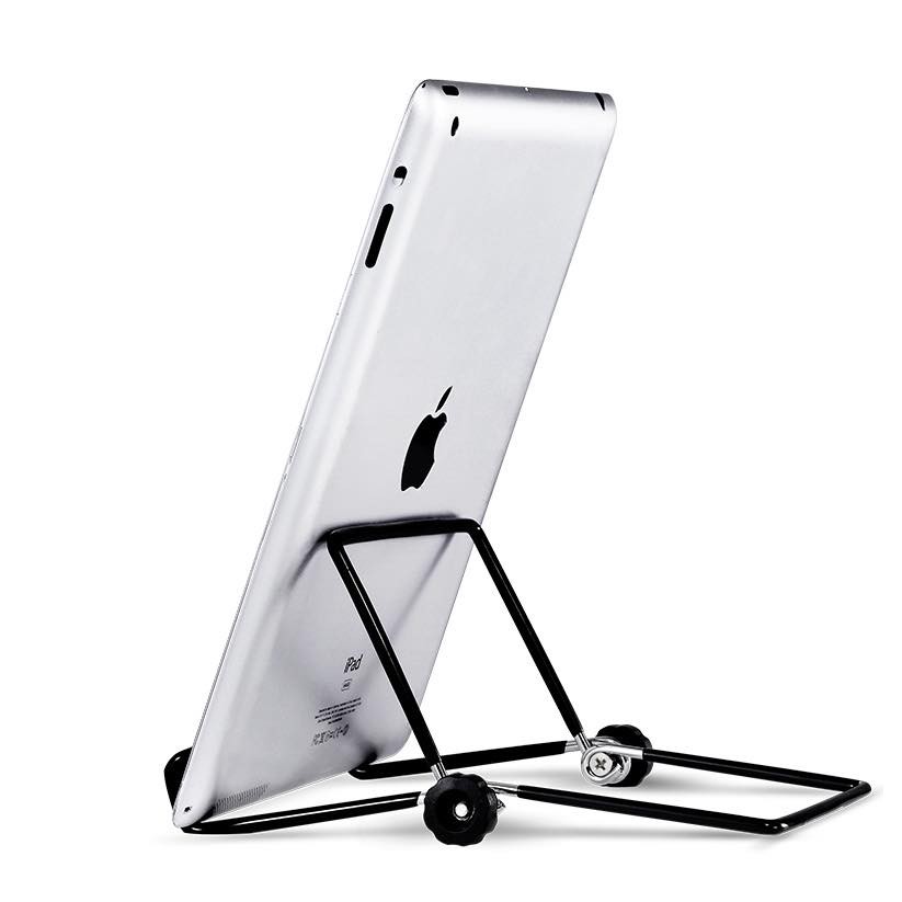 GIÁ ĐỠ ĐIỆN THOẠI, IPAD, MÁY TÍNH BẢNG P1000