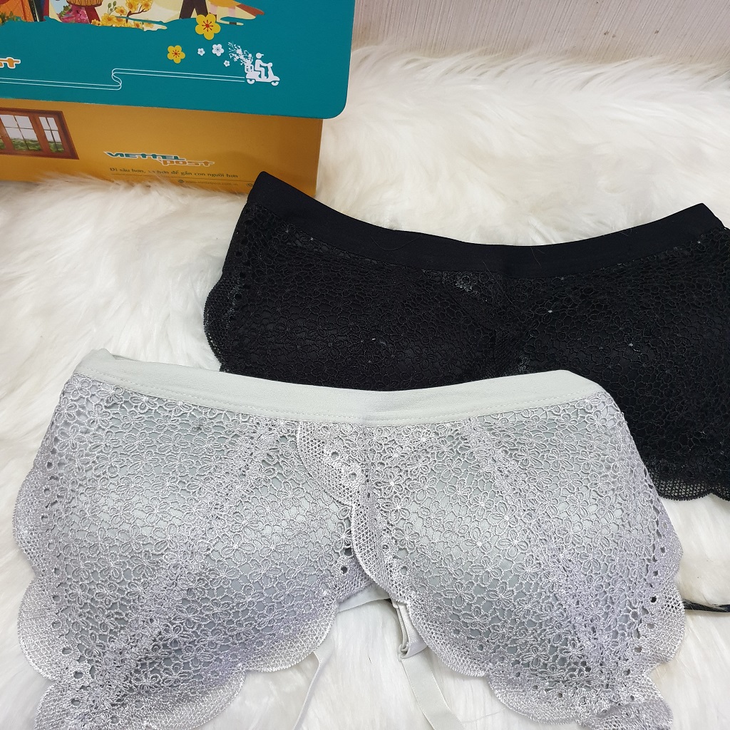Xả Kho Thanh Lý Áo Ngực Nữ Đẹp