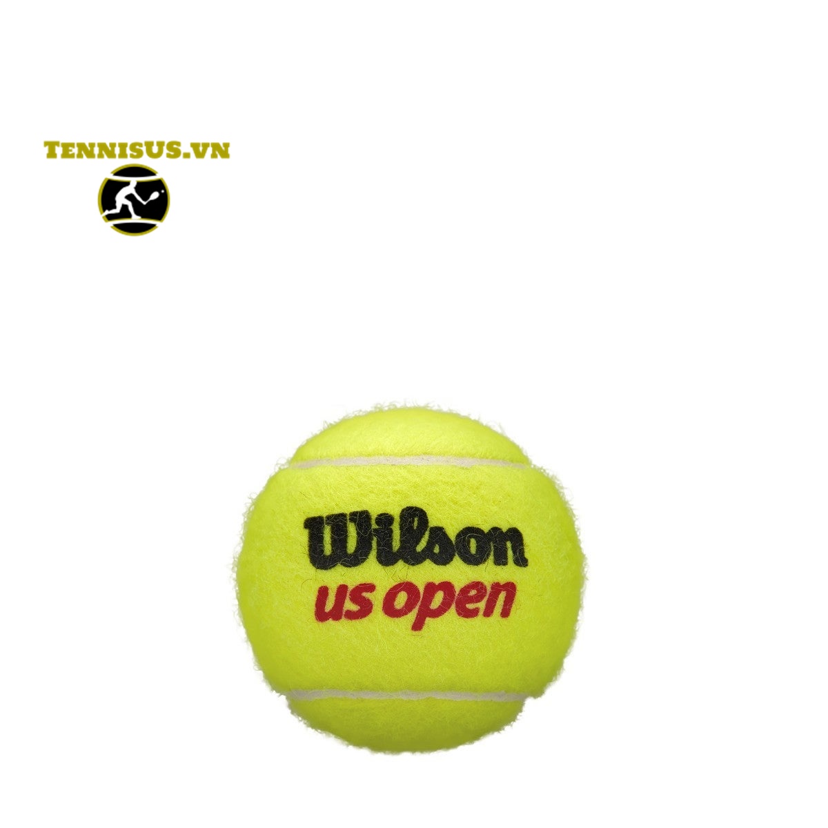 Bóng Tennis Wilson US Open