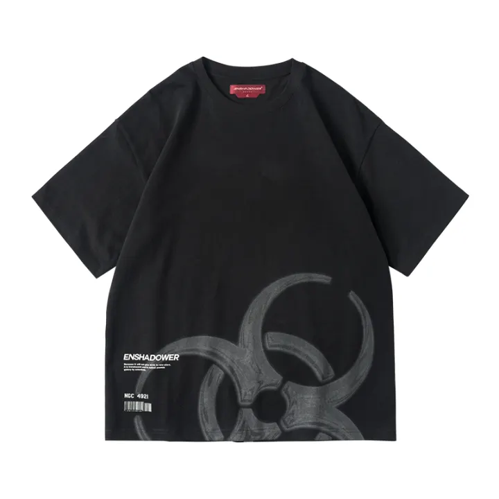 sleeve printing machine