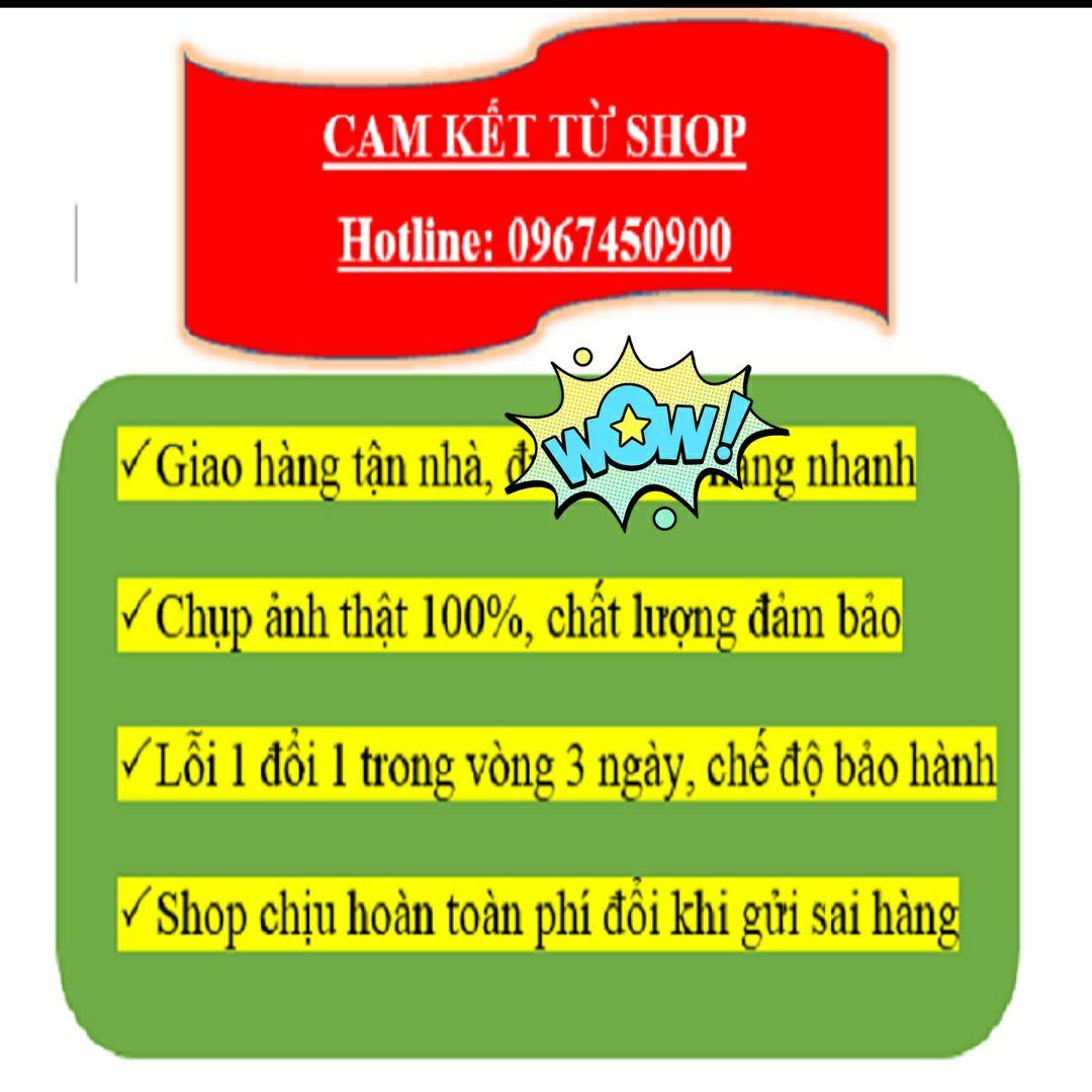 tem dám thùng loa Boze cỡ nhỏ mini: 2 cái