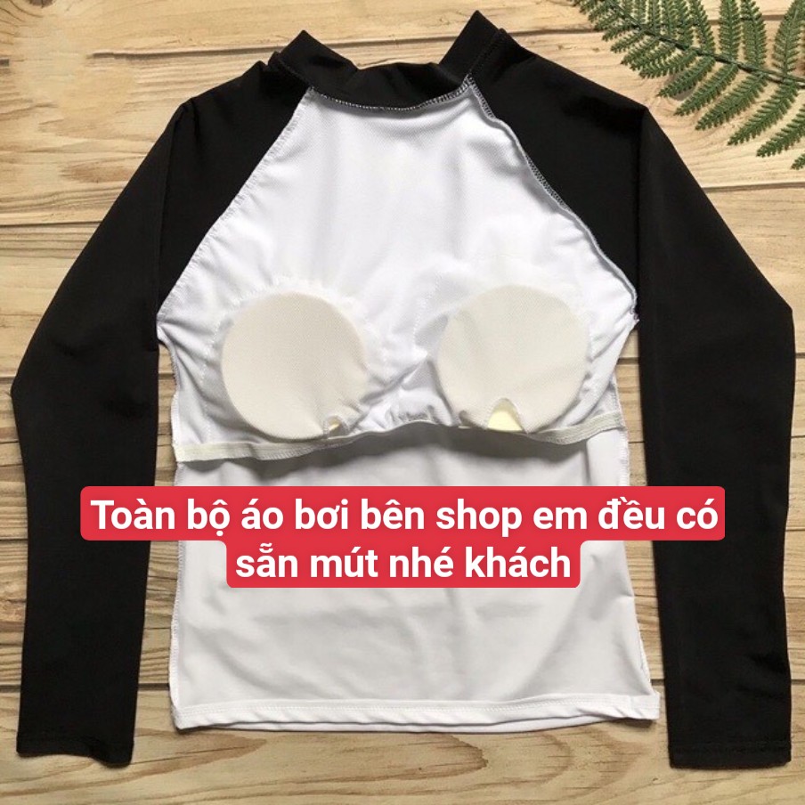 Mút ngực tròn cặp 2 cái màu trắng( cặp mút ngực cho khách muốn tăng thêm vòng 1)