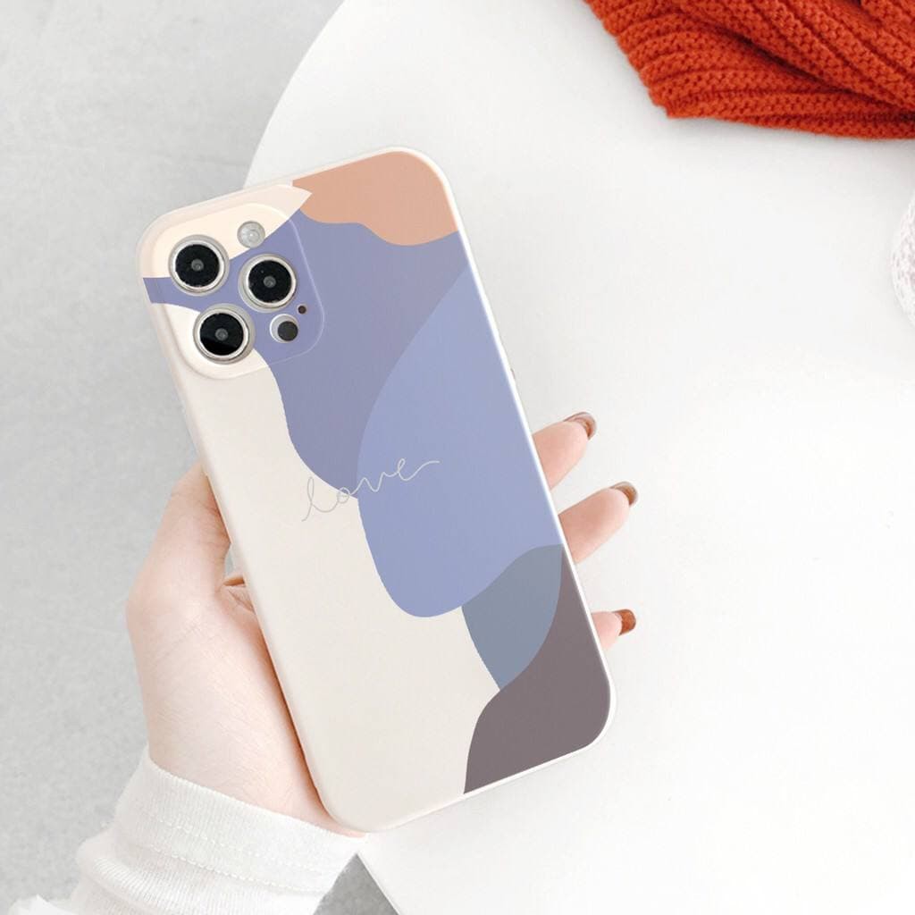 ốp lưng dành cho iphone Nghệ Thuật 13,13 Pro,13 Pro Max,12,12 Pro,12 Pro Max,11,11 Pro,11 Pro Max,6,6s,6 Plus,6s Plus,7,8,7 Plus,8 Plus,X,Xs,Xr,Xs Max I63