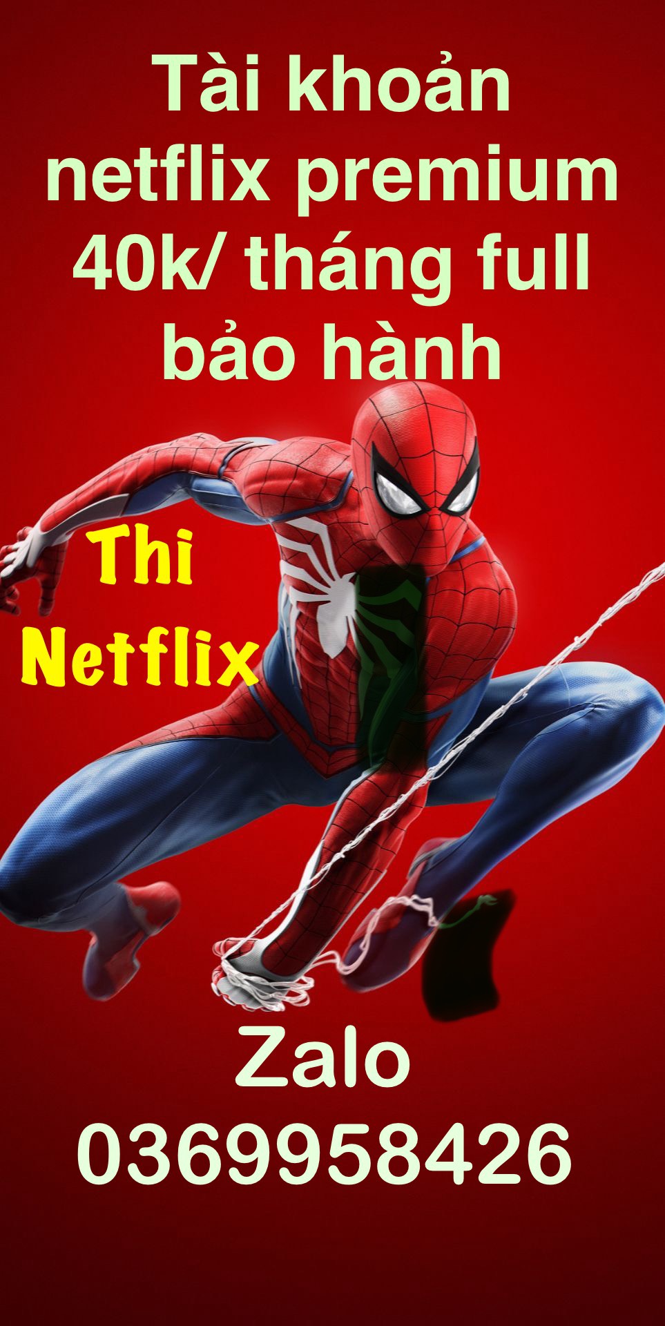 Netflix ultra HD account watch film UltraHD
