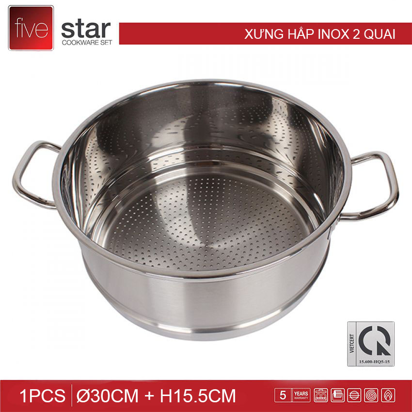 Bình thủy điện Koreno Thái Lan KN-250 dung tích 5L, bảo hành 12 tháng - Lấy được nước cả khi mất điện