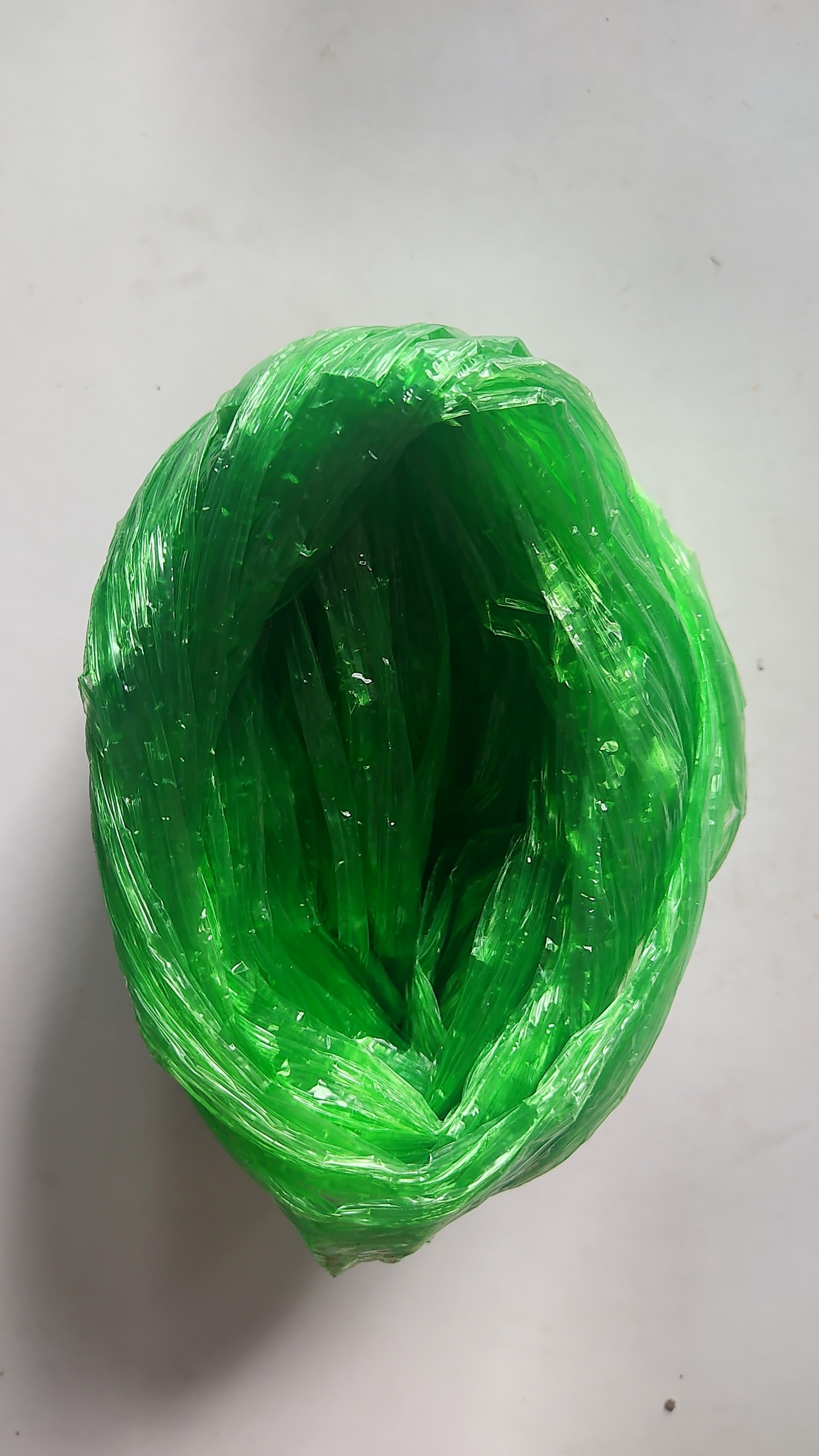 5 CUỘN DAY NILONG CỘT ĐỒ