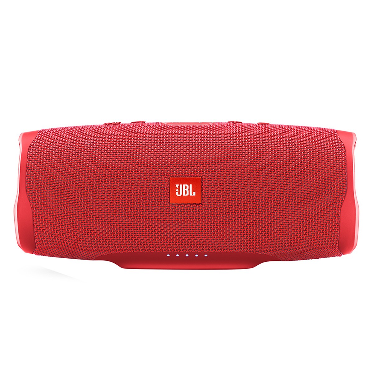 [HCM]Loa di động Bluetooth JBL Charge 4 30W Bluetooth 4.2 công suất tối đa 30W tần số 60Hz-20kHz Pin 7500mAh chống nước IPX7