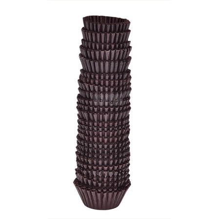 Cupcake giấy mềm 500 cái