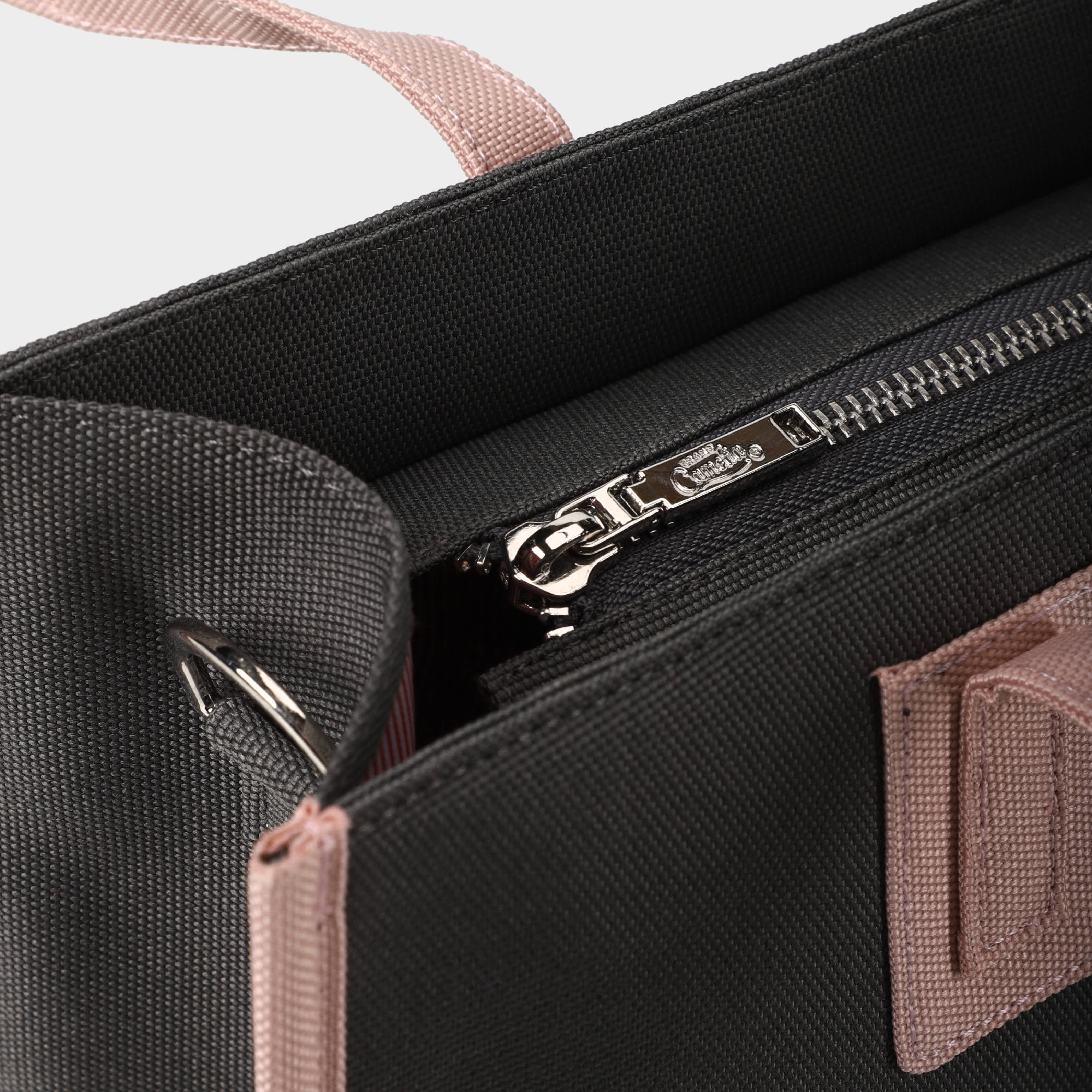 Túi CAMELIA BRAND® Work Tote - Ngang