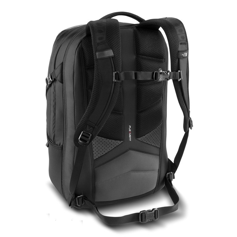 Balo Laptop The North Face Surge Transit
