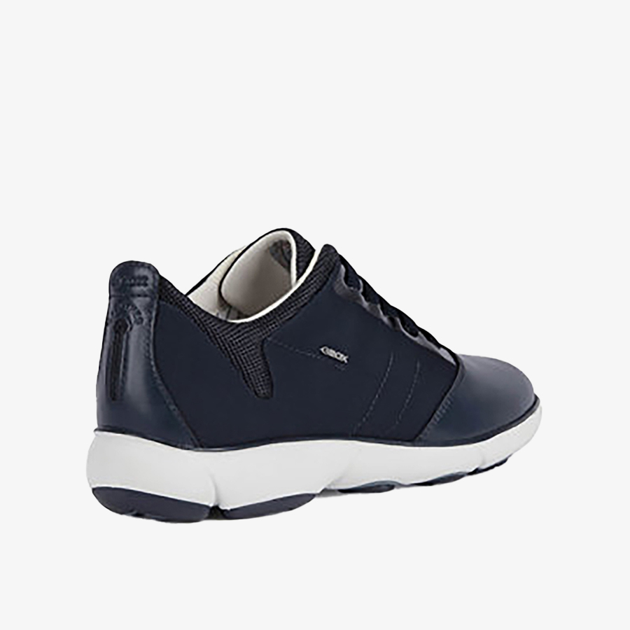 Giày Sneakers Nữ GEOX D Nebula A